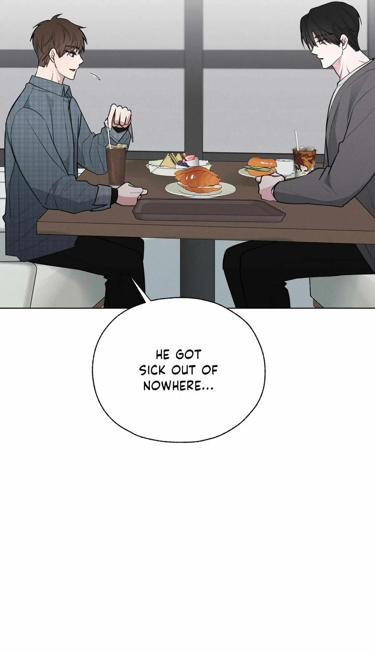 Chapter 19, page 40