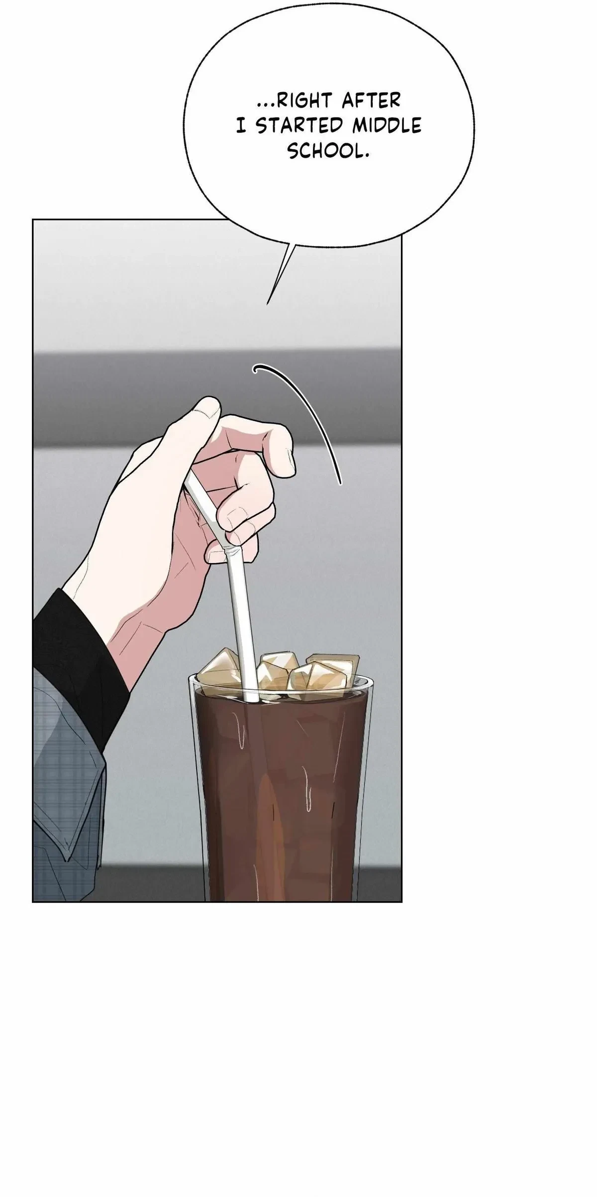 Chapter 19, page 41