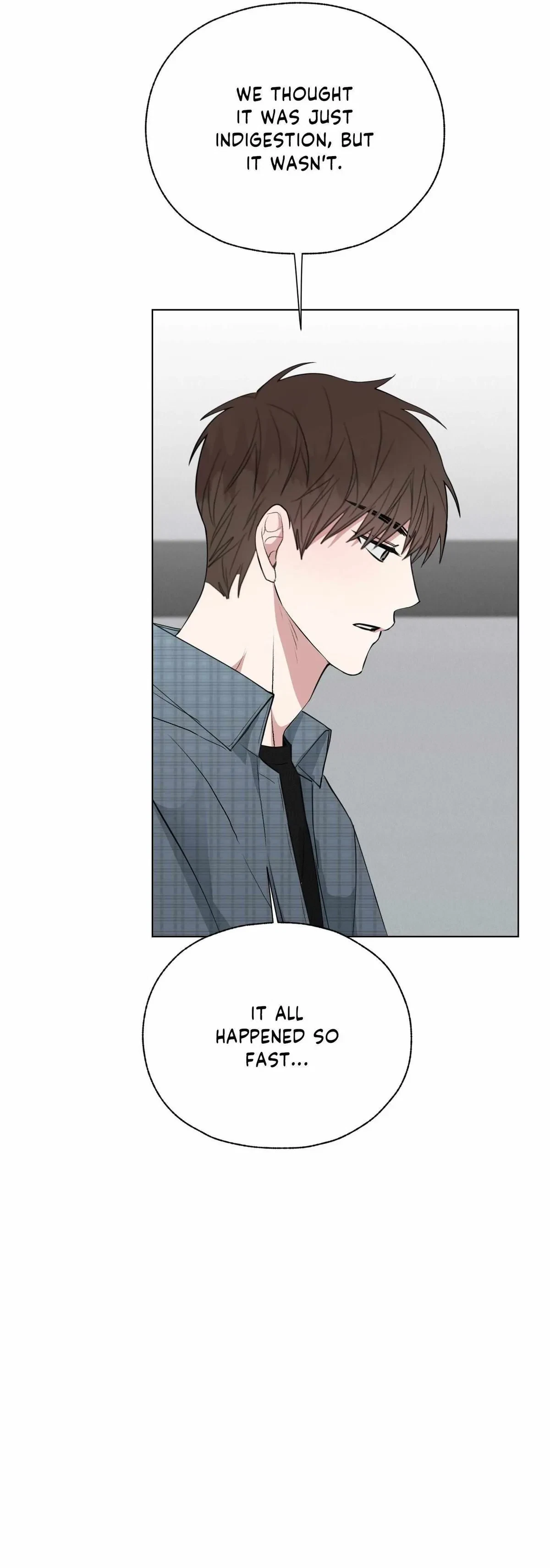 Chapter 19, page 42
