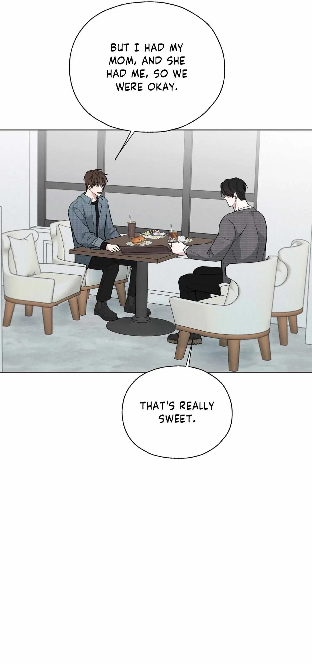 Chapter 19, page 44