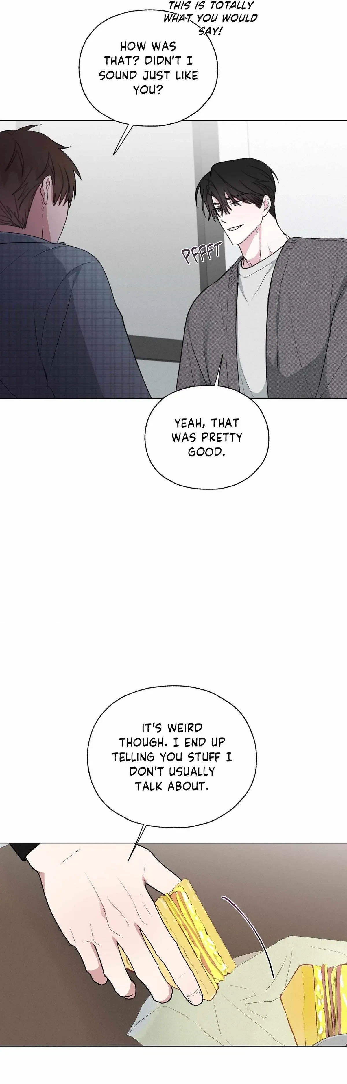 Chapter 19, page 46