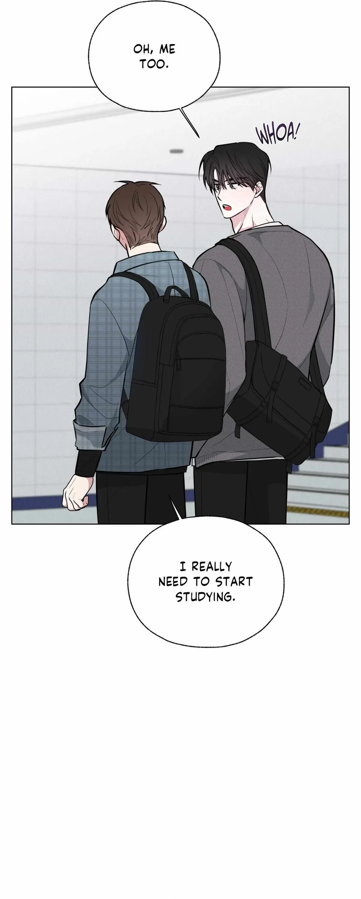 Chapter 19, page 5