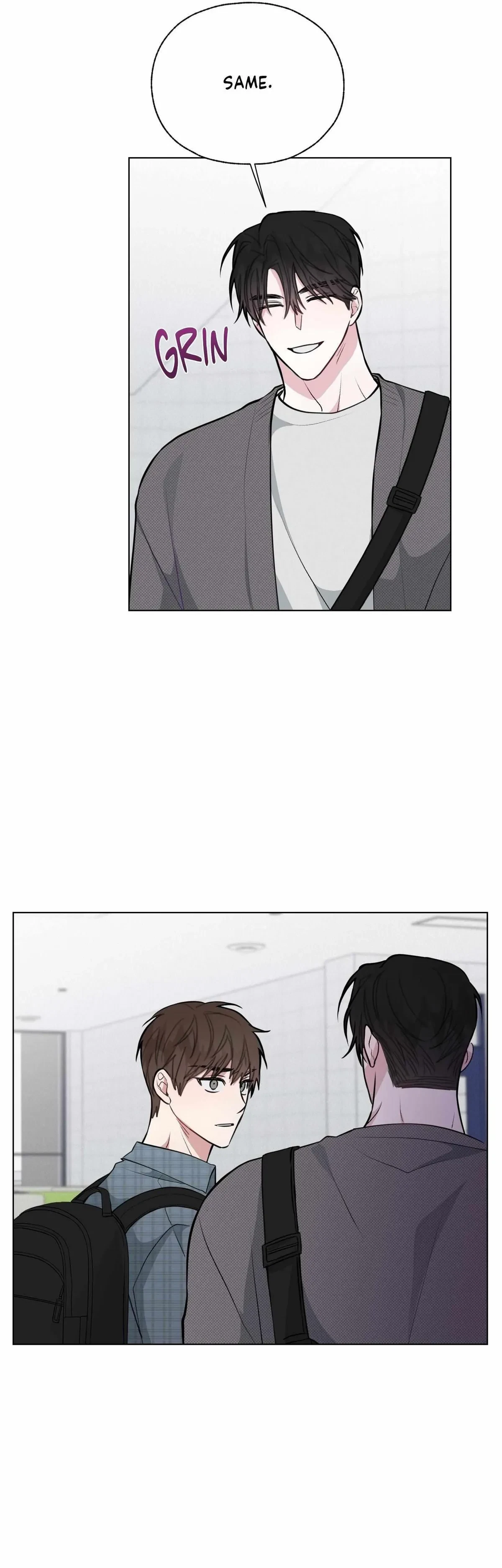 Chapter 19, page 6