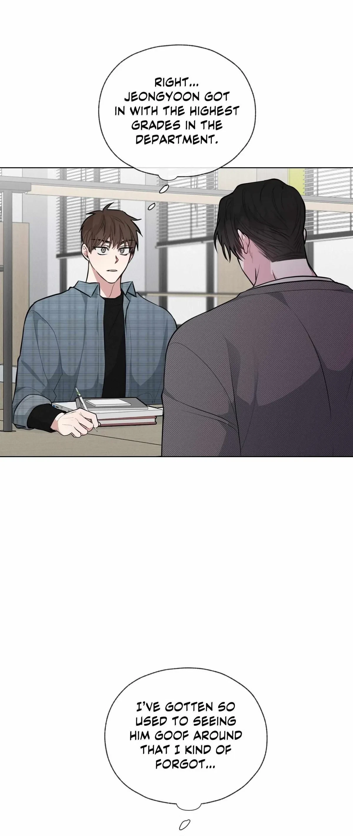 Chapter 19, page 9