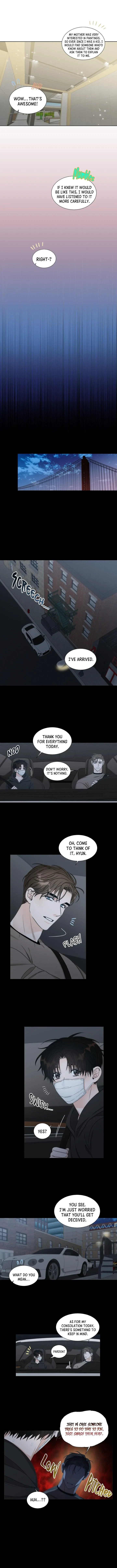 Chapter 13, page 6