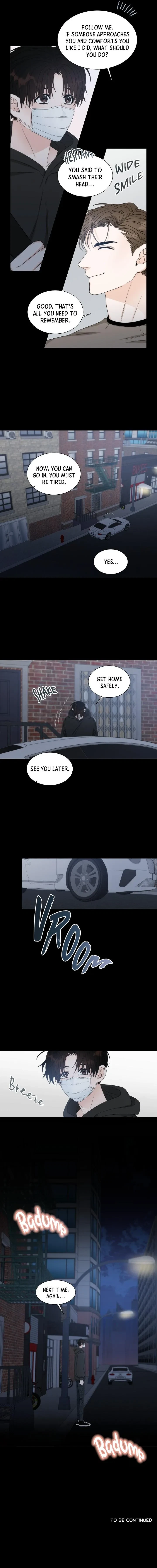 Chapter 13, page 7