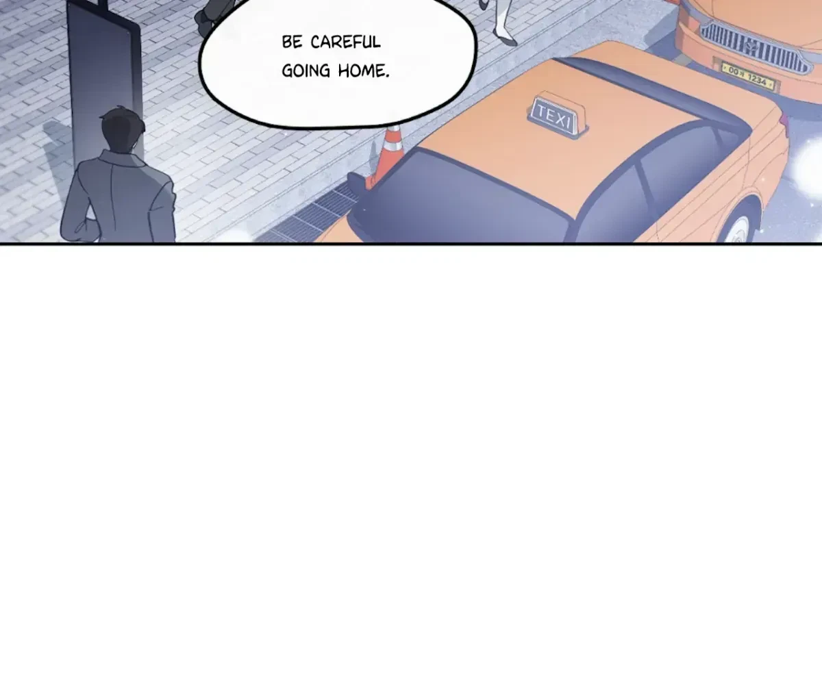 Chapter 1.1, page 106
