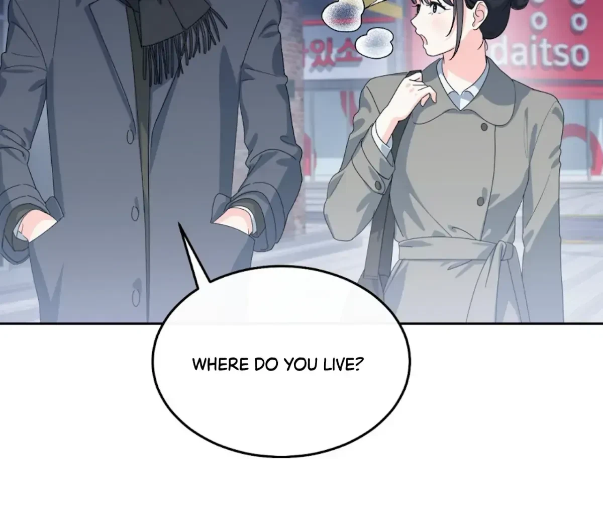 Chapter 1.1, page 108