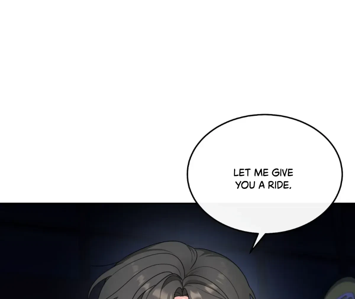 Chapter 1.1, page 109