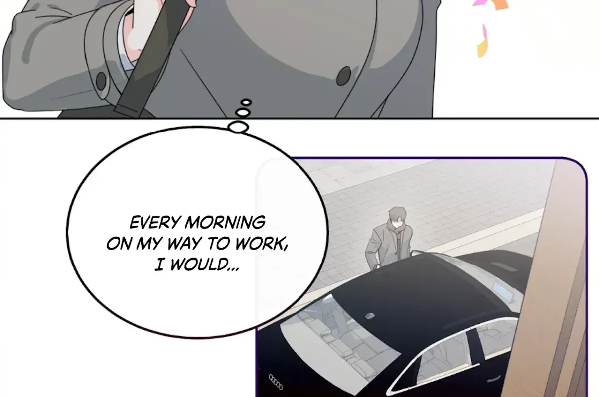 Chapter 1.1, page 113