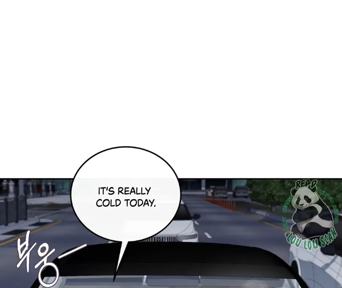 Chapter 1.1, page 119