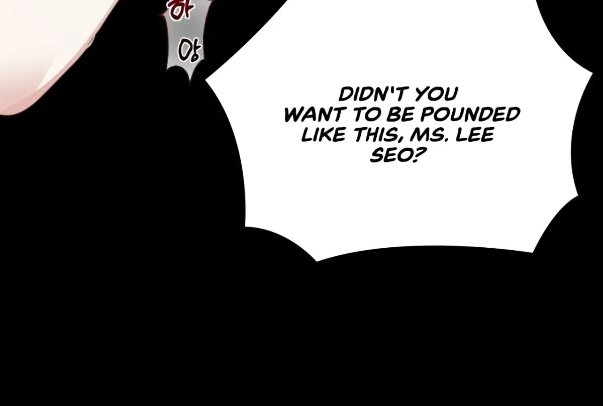 Chapter 1.1, page 12