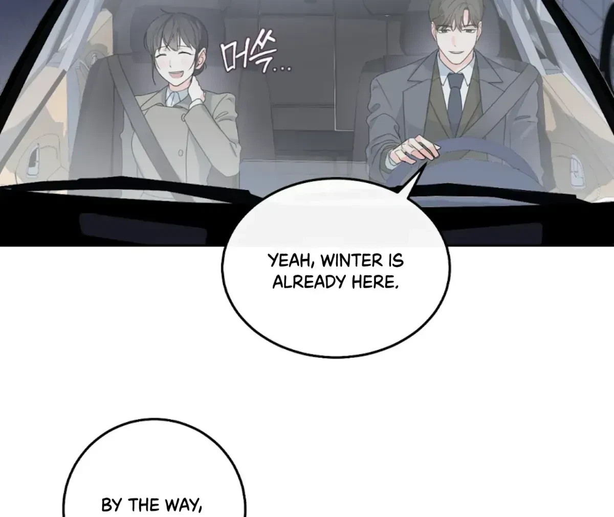 Chapter 1.1, page 120