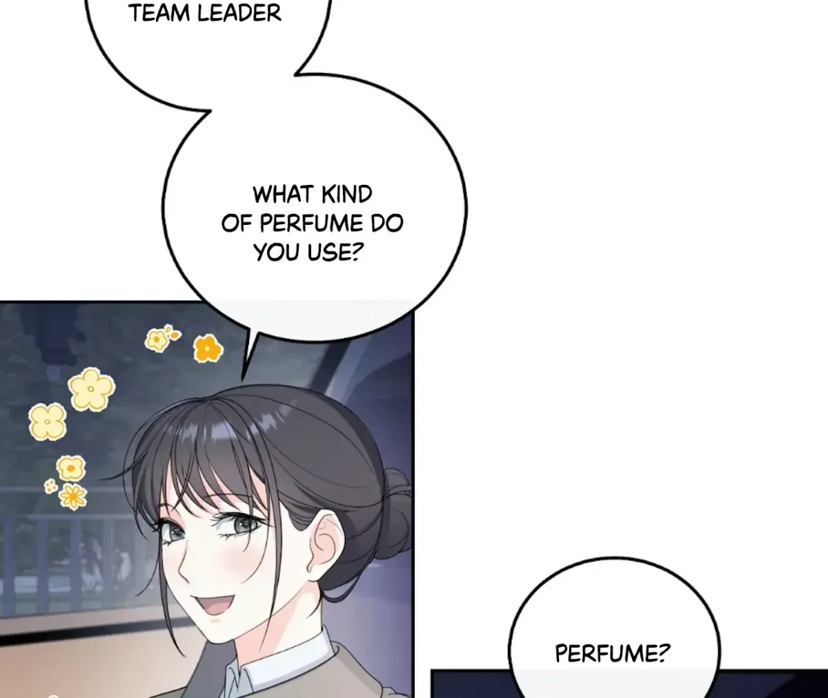 Chapter 1.1, page 121