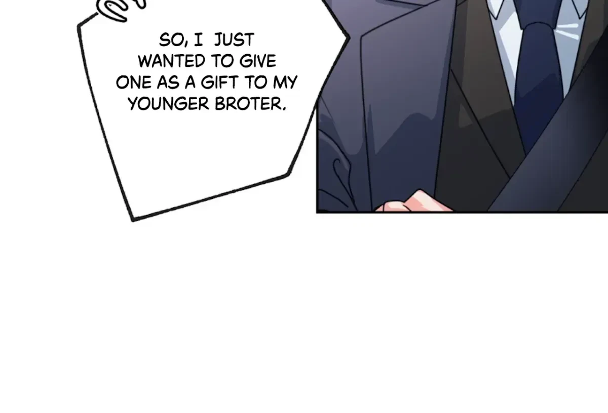 Chapter 1.1, page 123