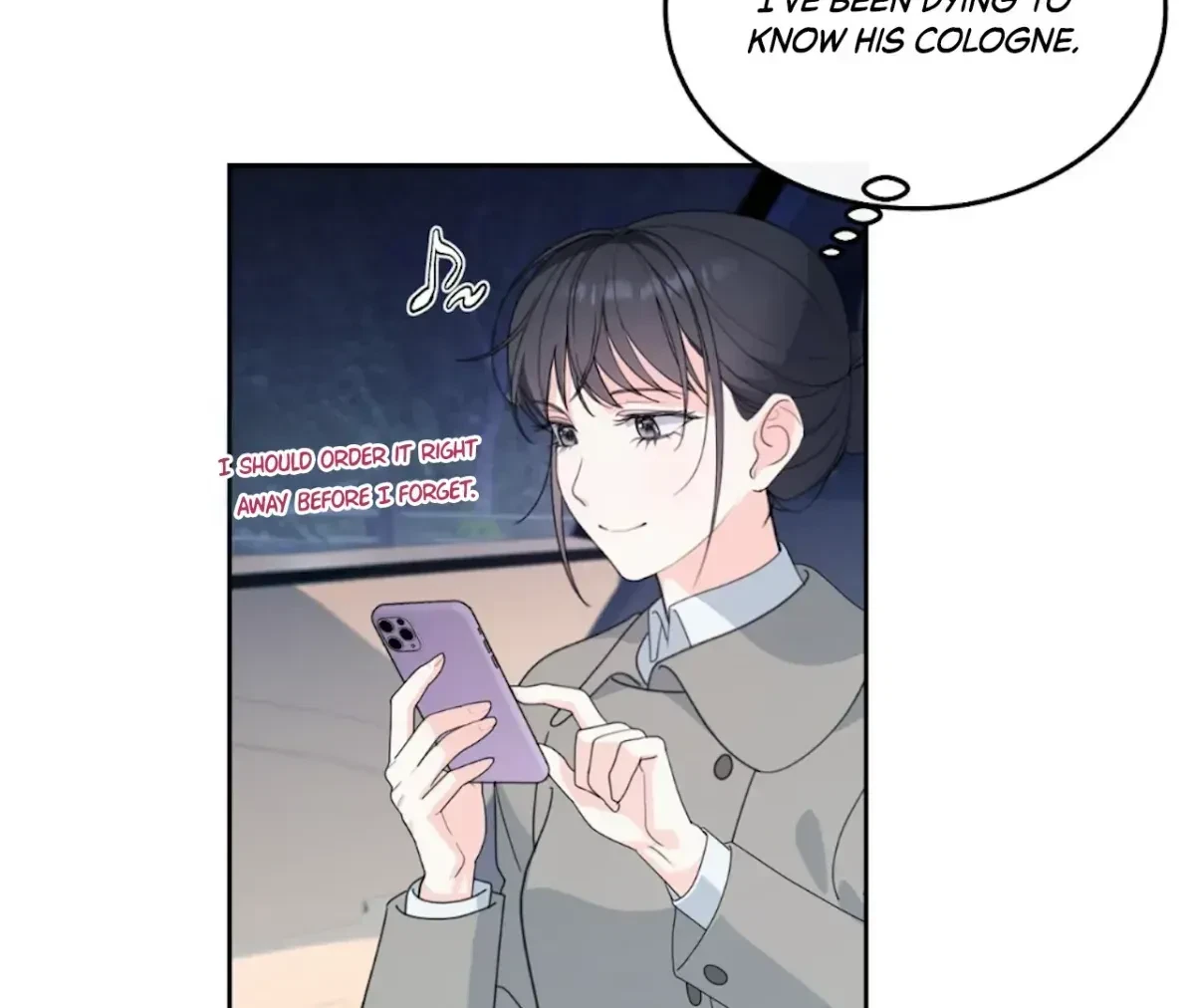Chapter 1.1, page 129