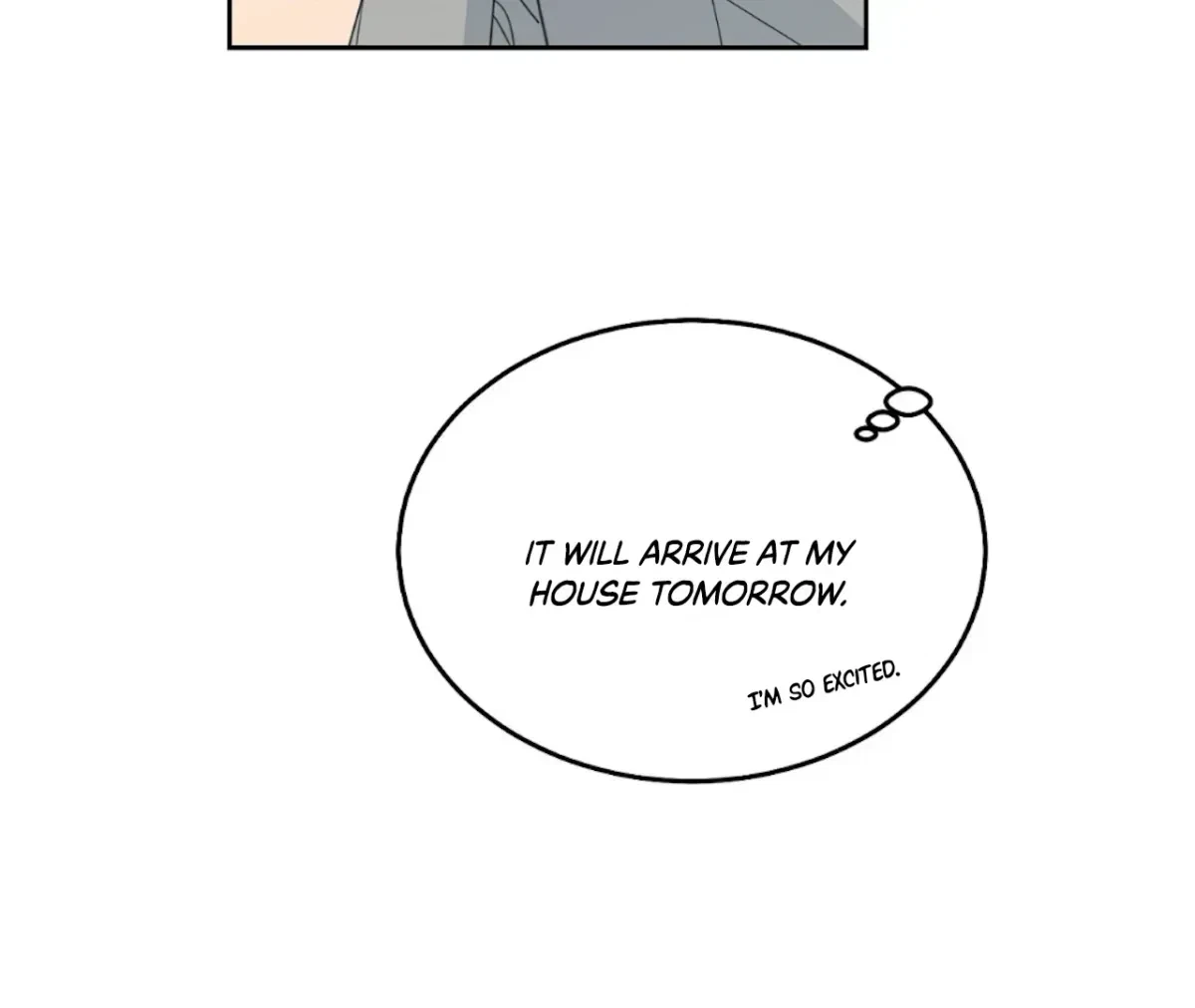 Chapter 1.1, page 130