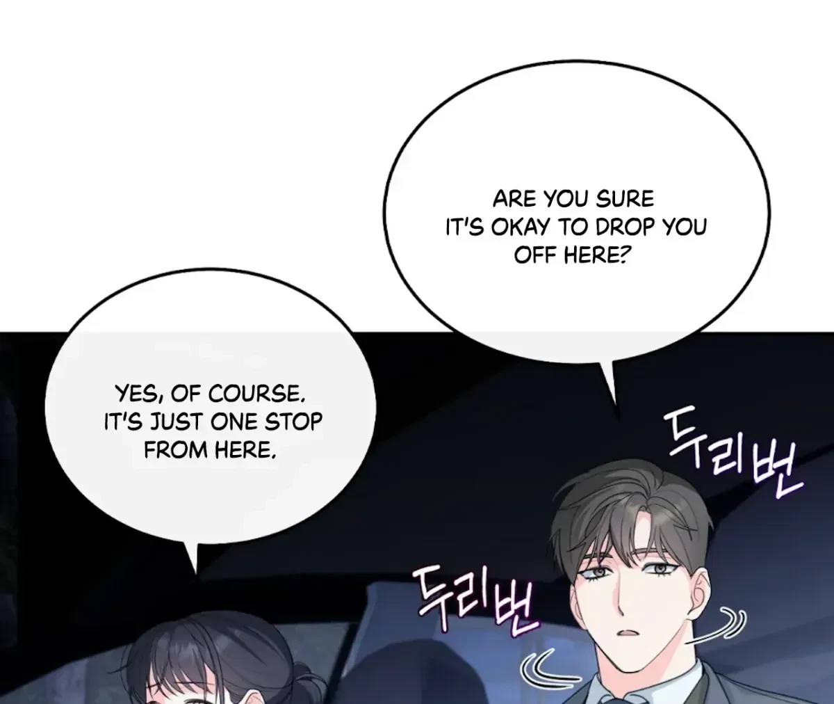 Chapter 1.1, page 134