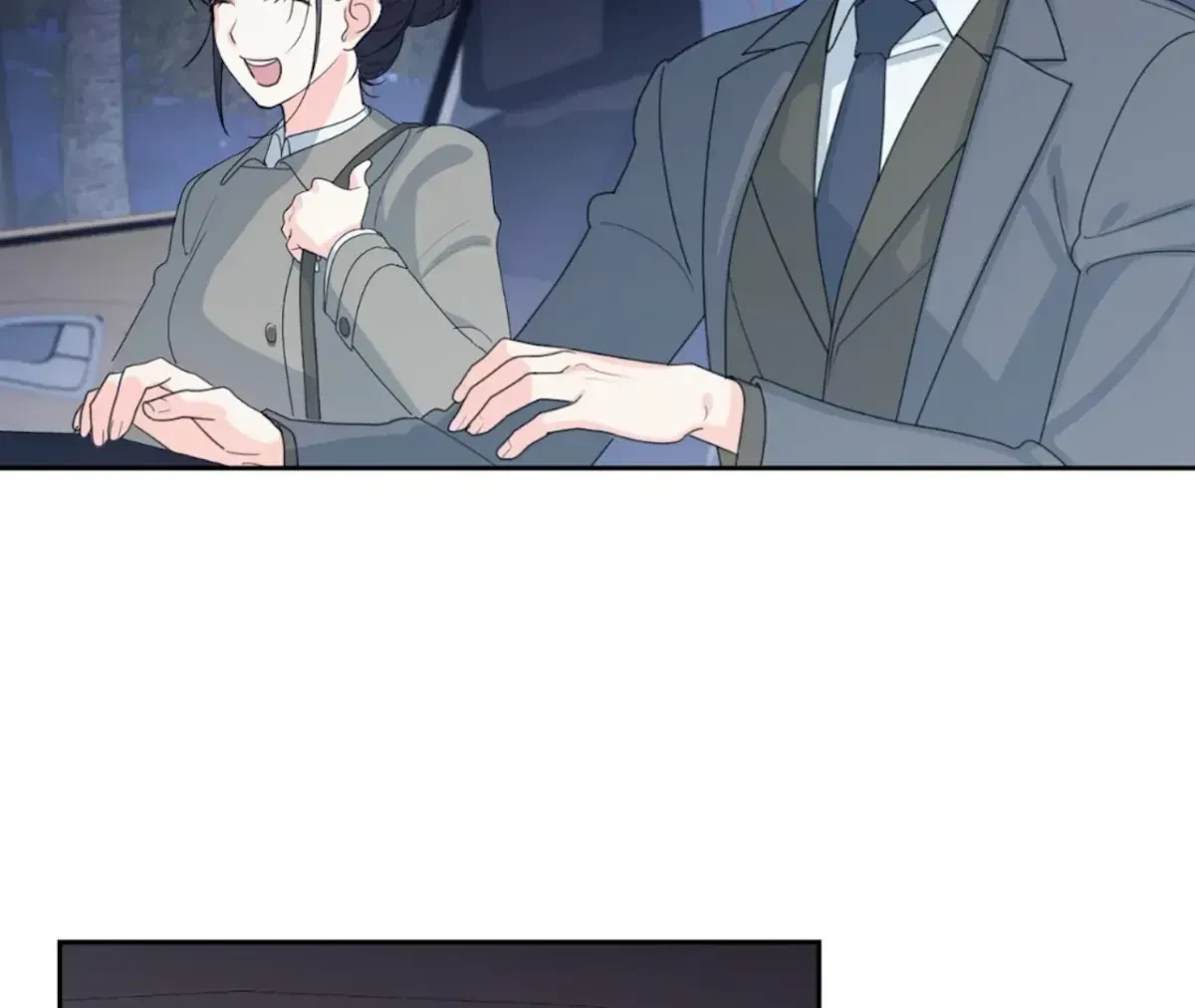 Chapter 1.1, page 135