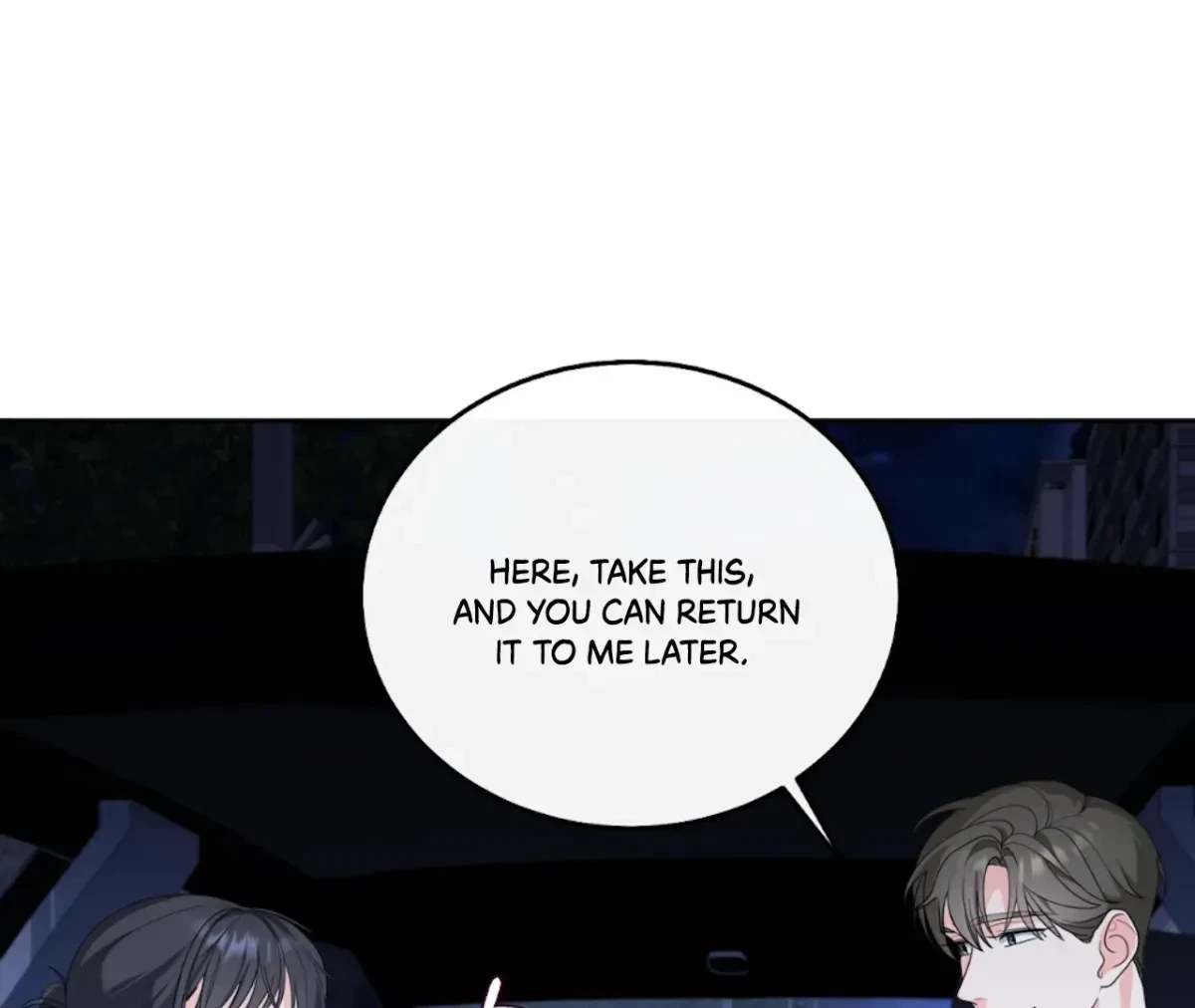 Chapter 1.1, page 137