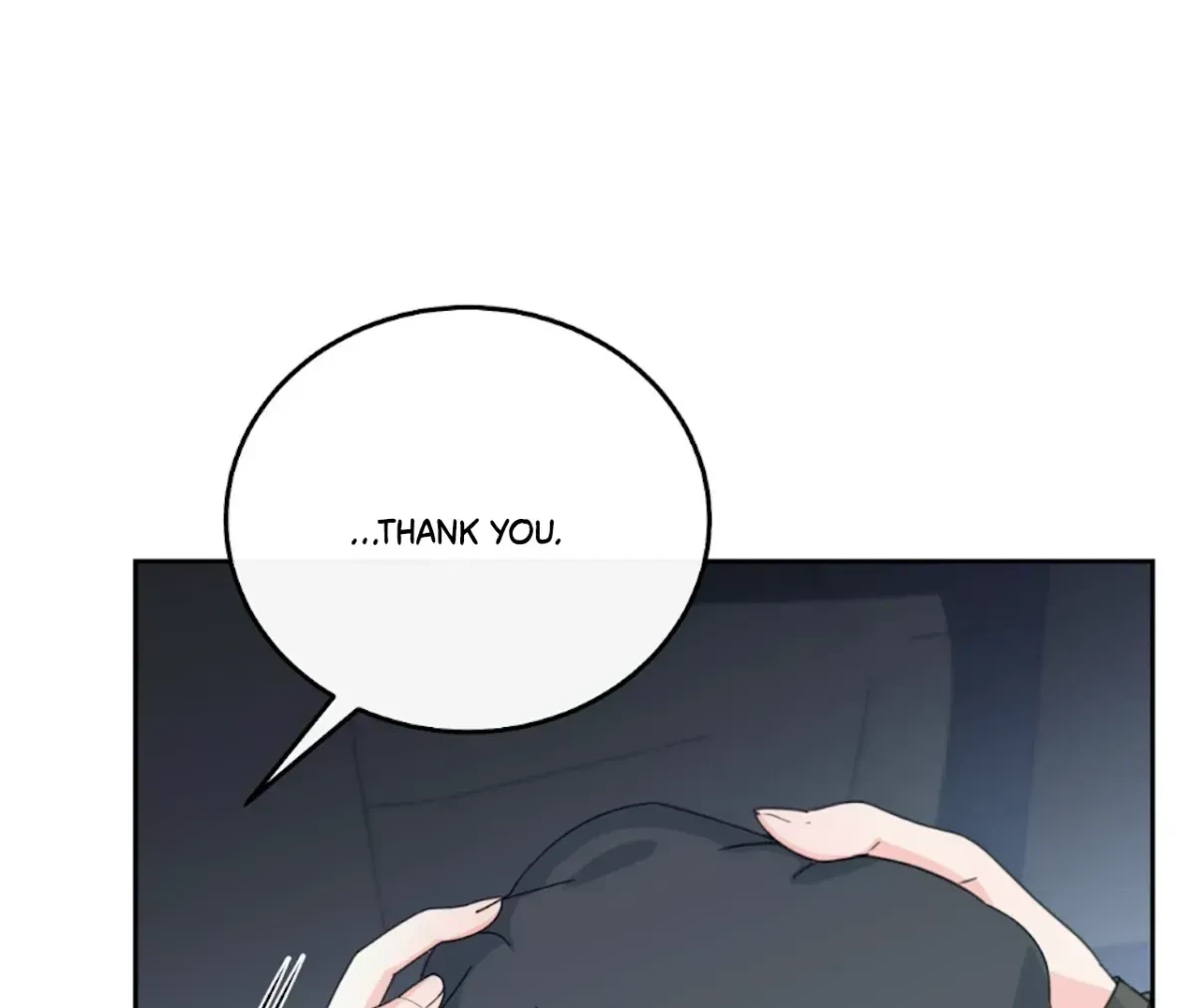 Chapter 1.1, page 139
