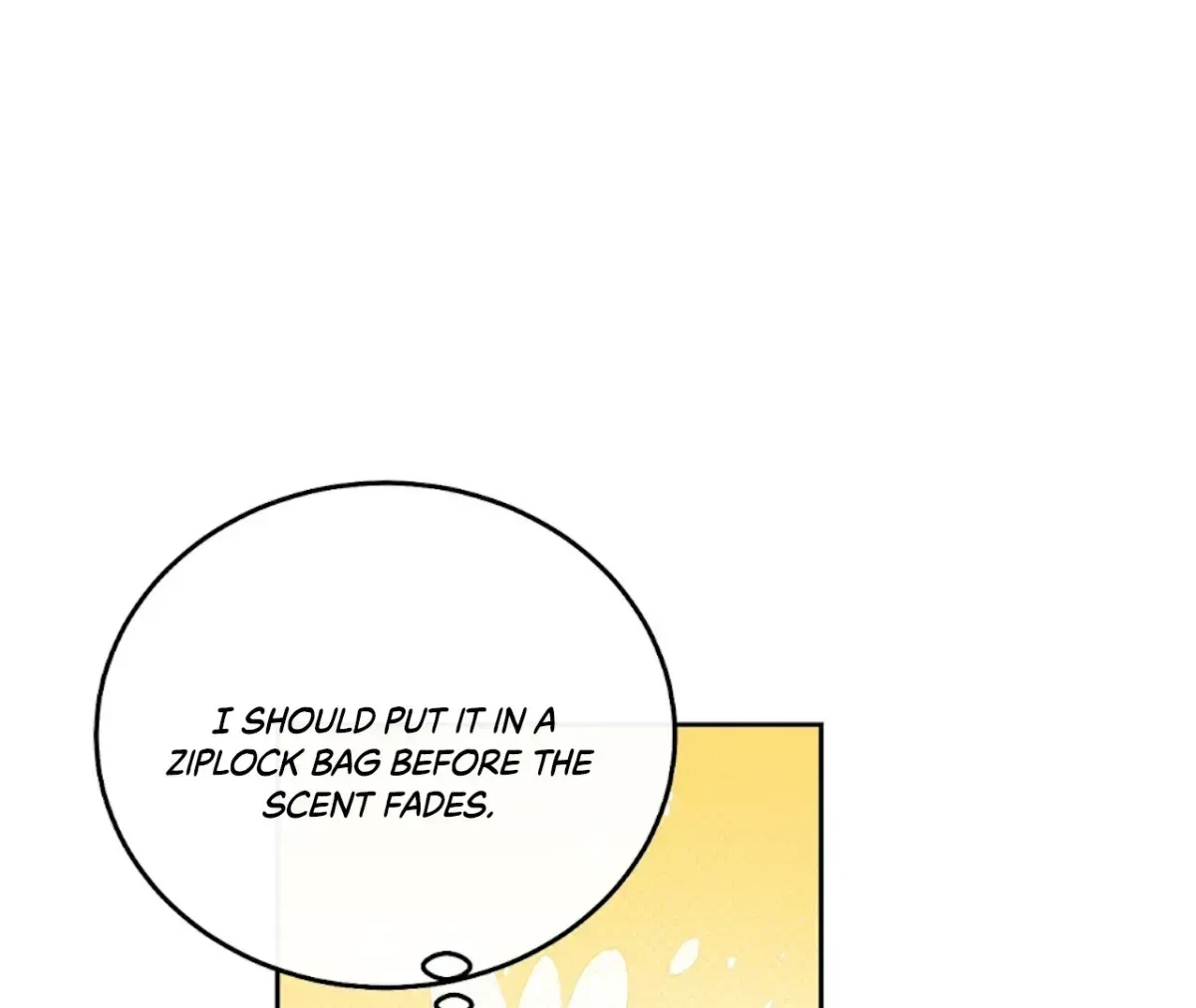 Chapter 1.1, page 147