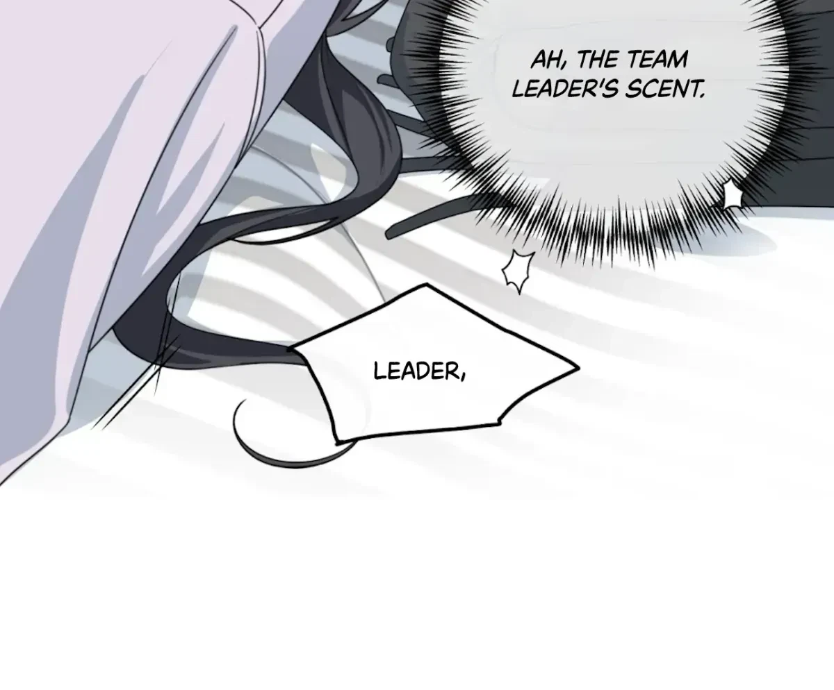 Chapter 1.1, page 156