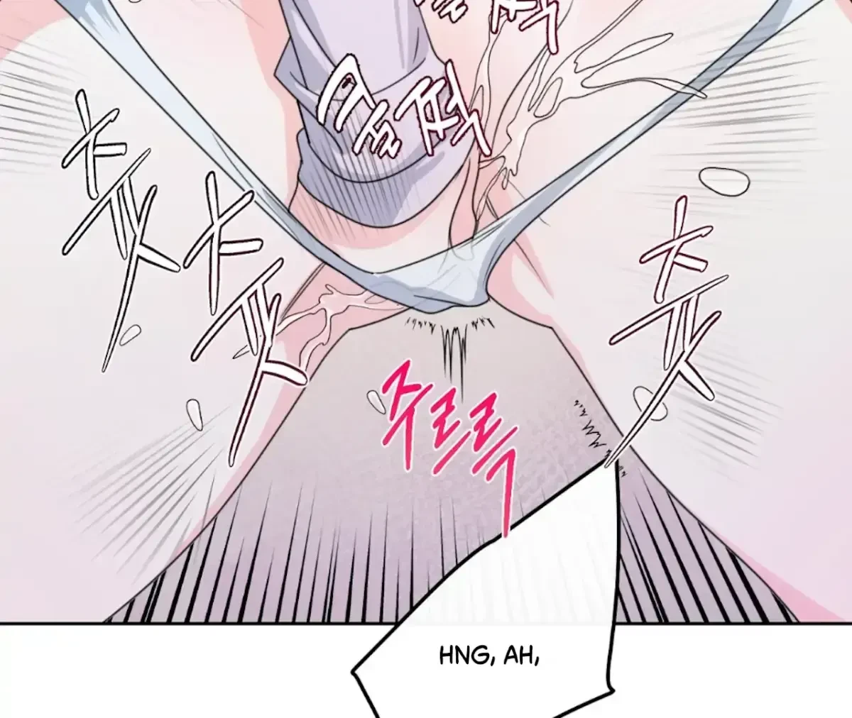 Chapter 1.1, page 164