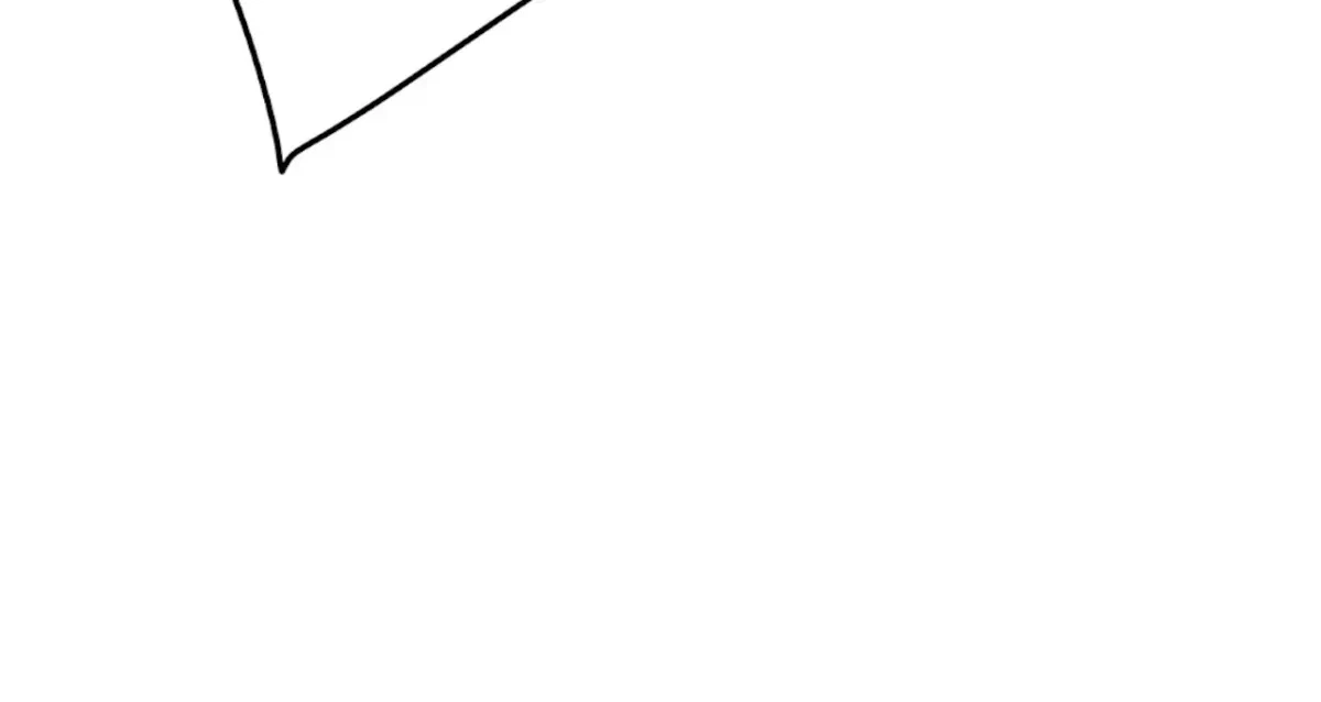 Chapter 1.1, page 166