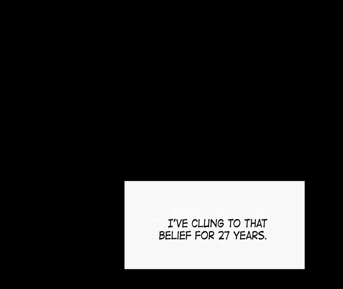 Chapter 1.1, page 21