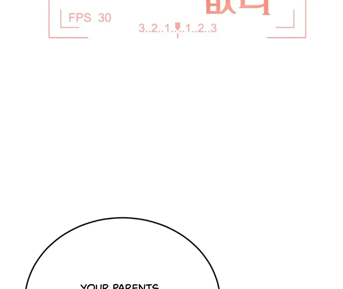 Chapter 1.1, page 29