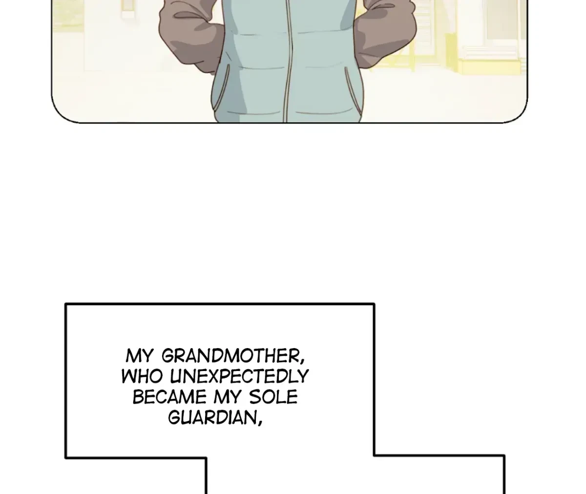 Chapter 1.1, page 31