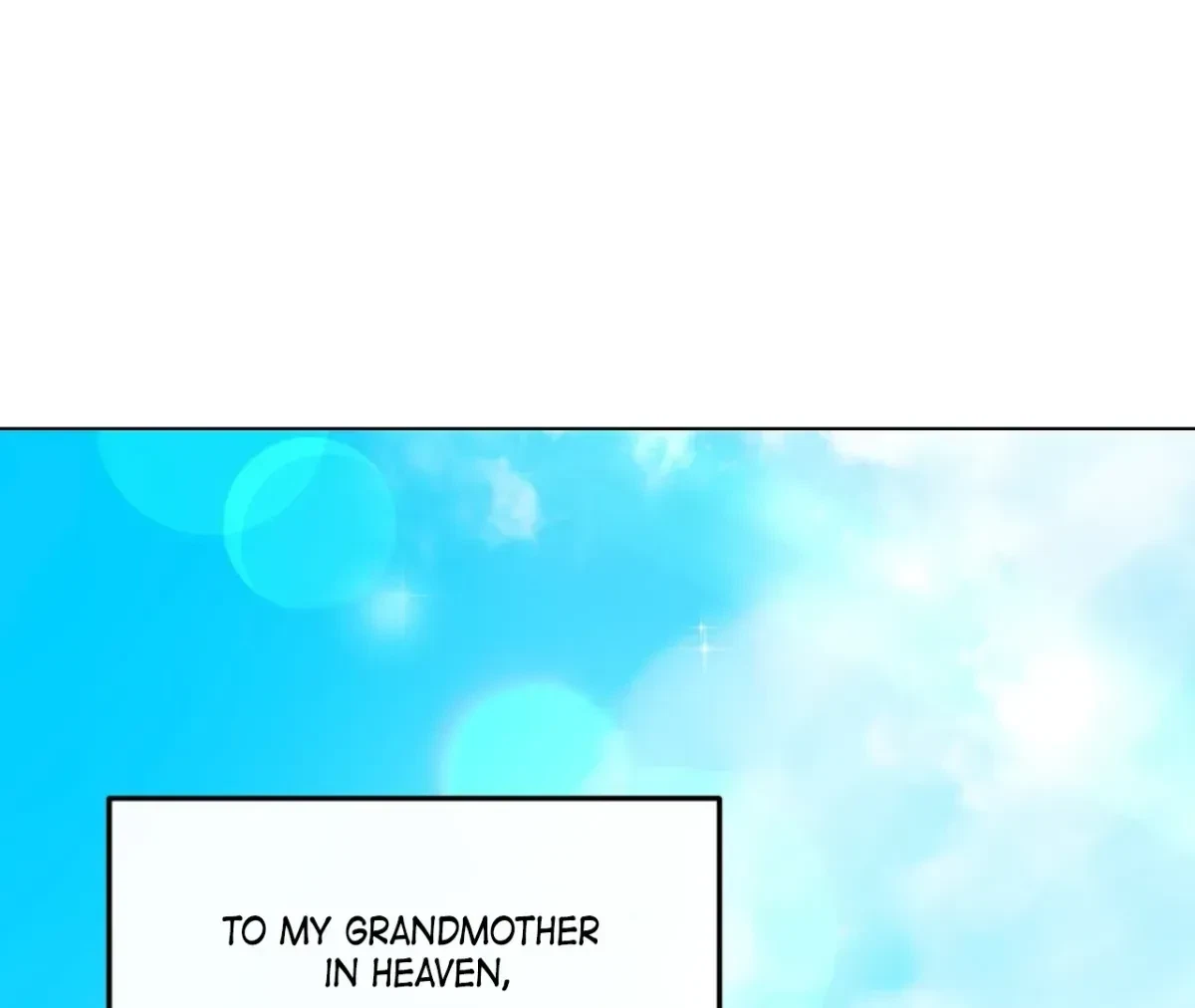 Chapter 1.1, page 35