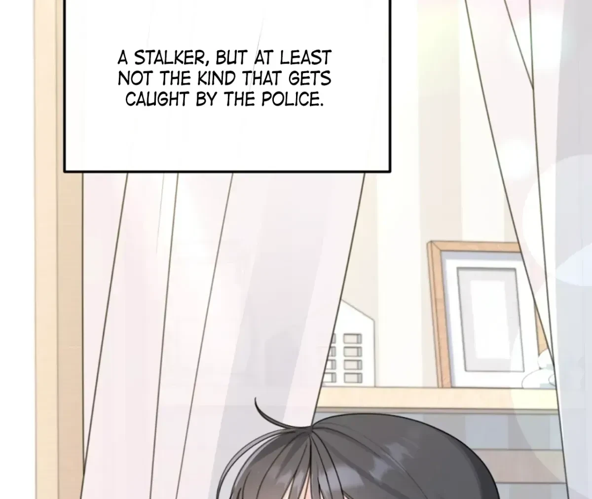 Chapter 1.1, page 38