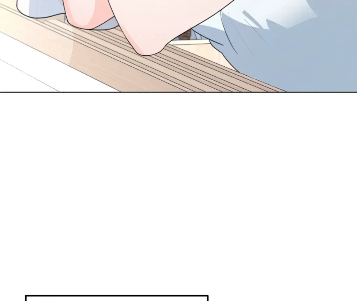 Chapter 1.1, page 40