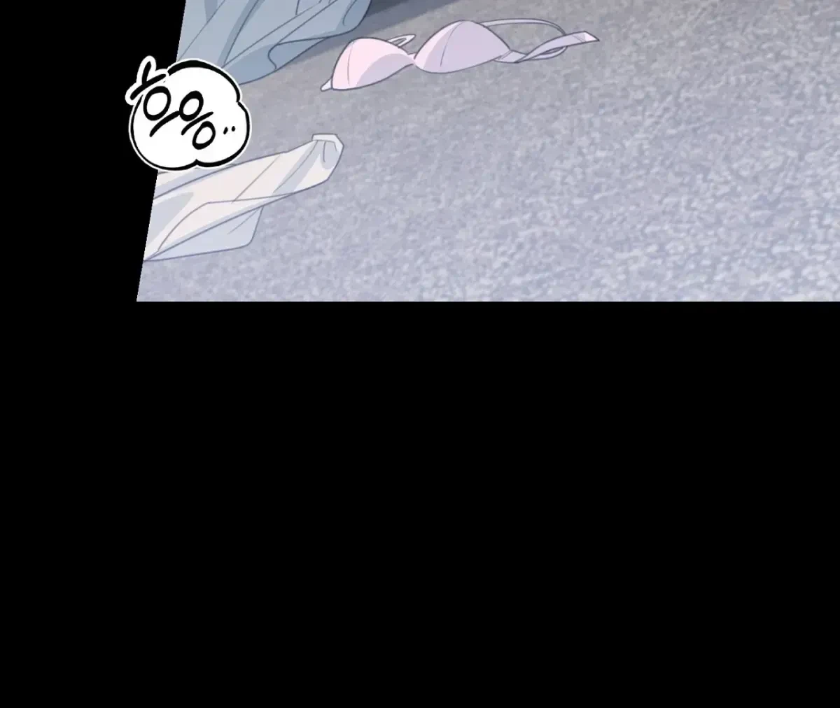 Chapter 1.1, page 5