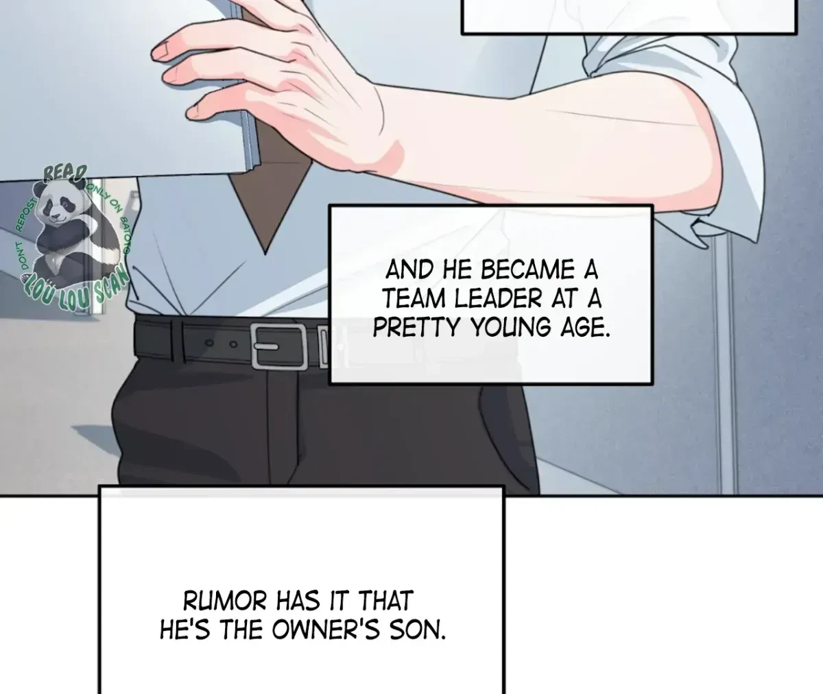 Chapter 1.1, page 53