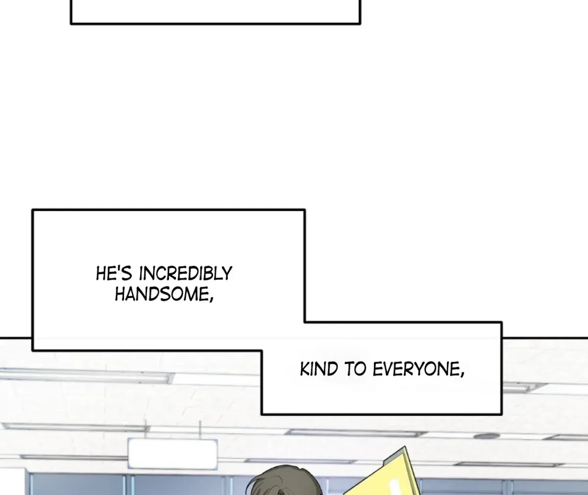 Chapter 1.1, page 54