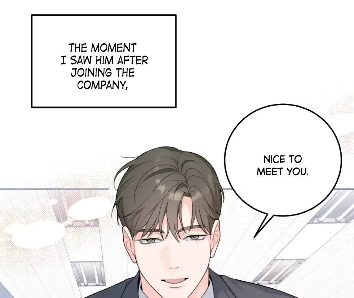 Chapter 1.1, page 57