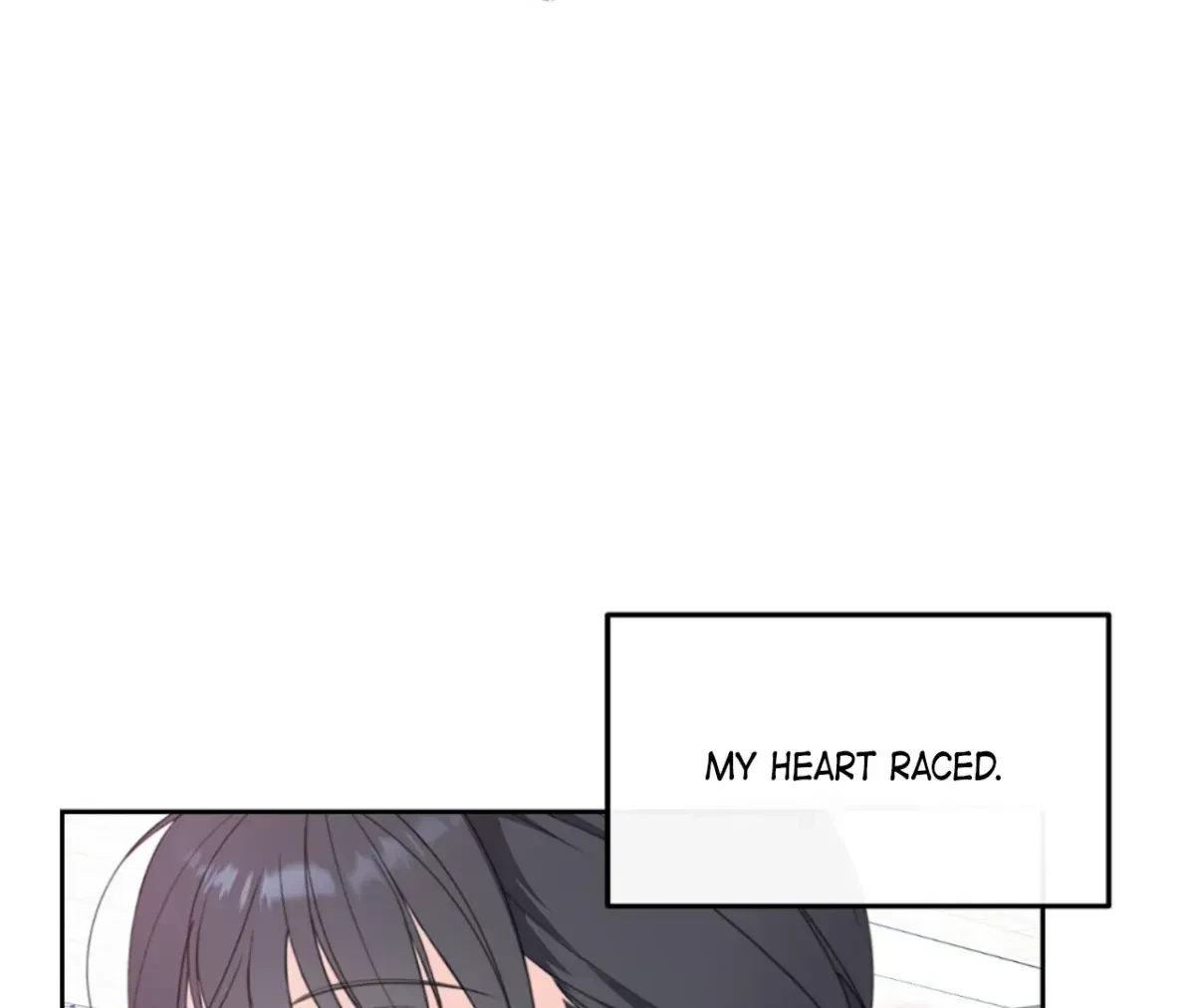 Chapter 1.1, page 59