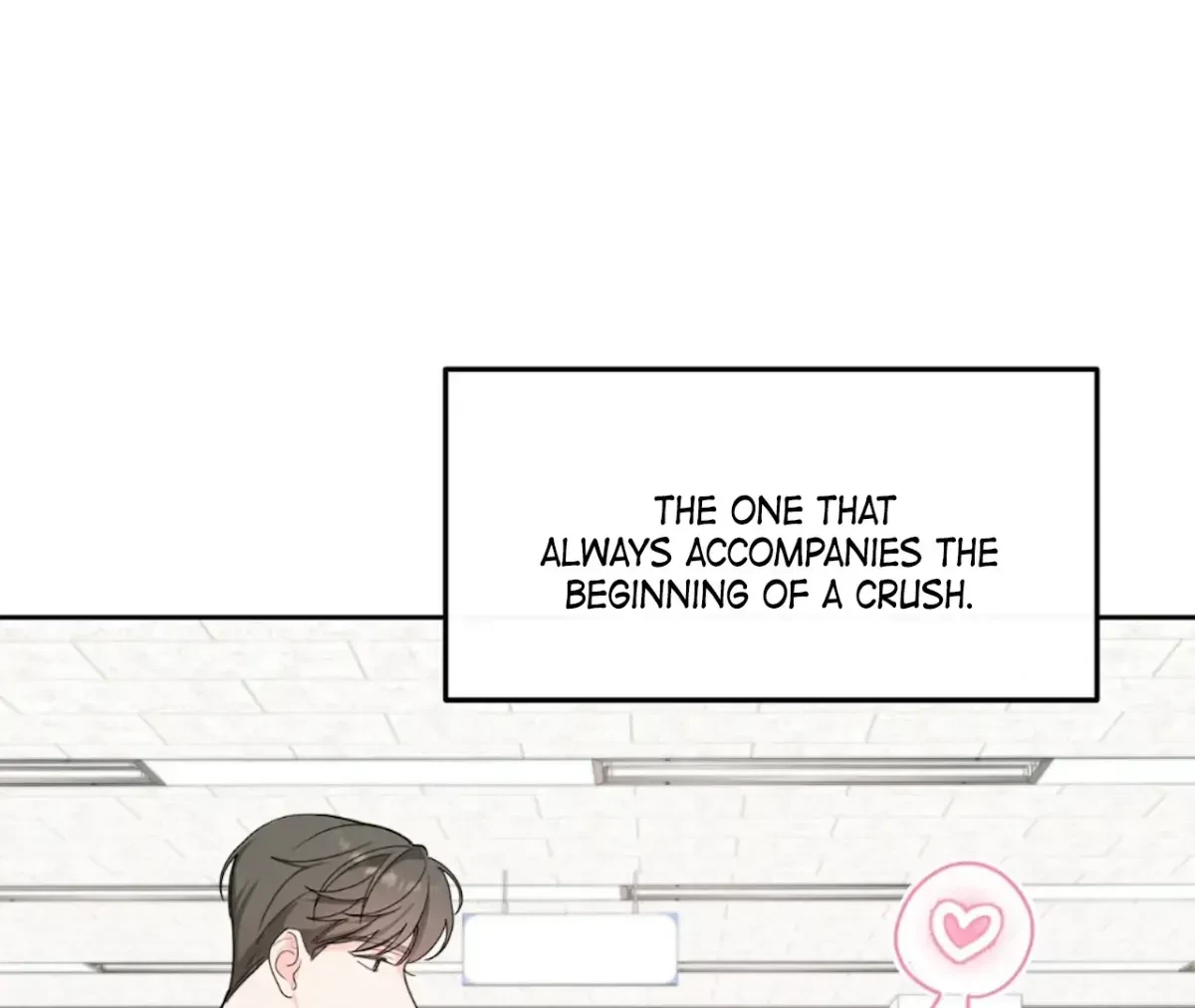 Chapter 1.1, page 62