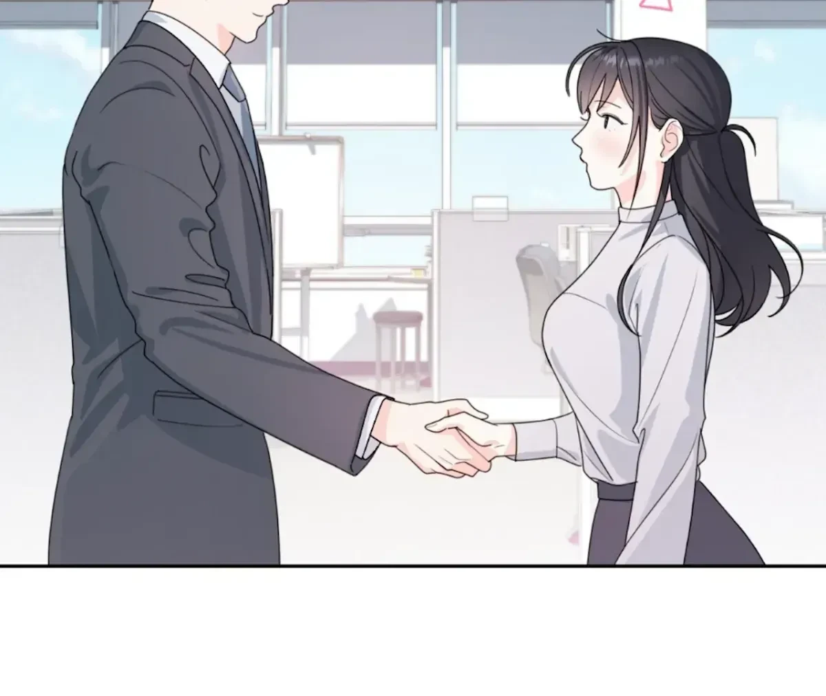 Chapter 1.1, page 63