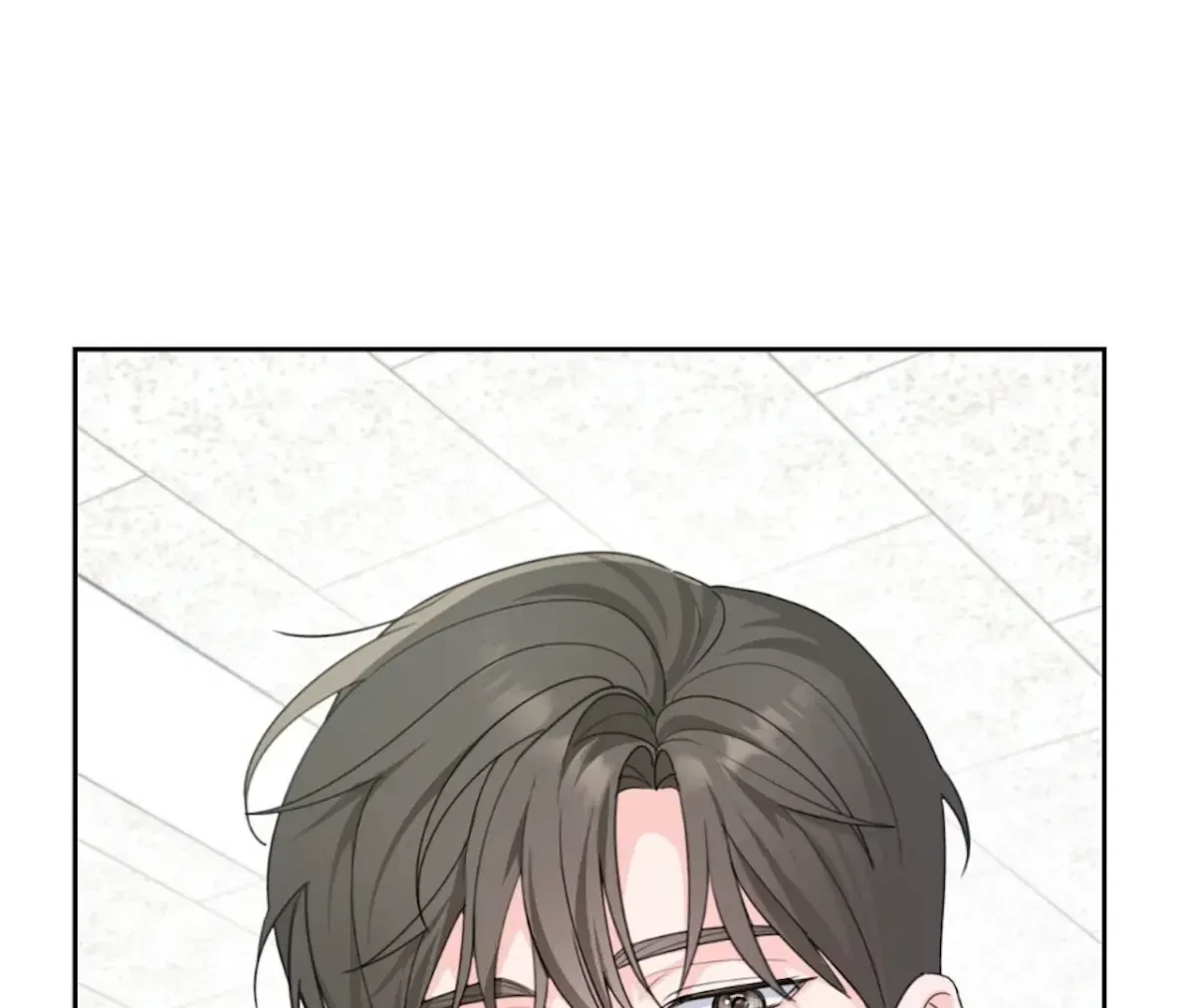 Chapter 1.1, page 68