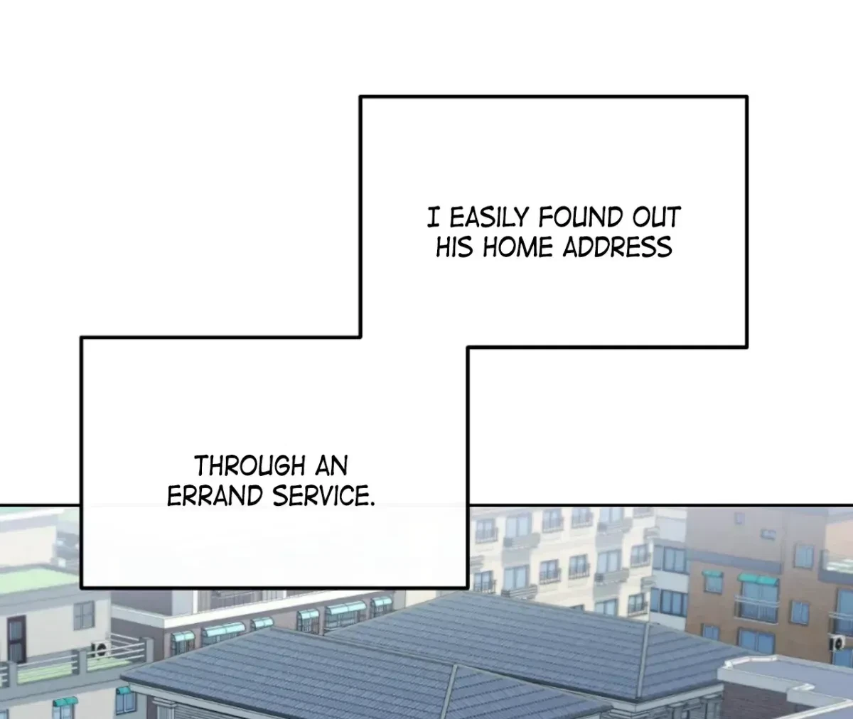 Chapter 1.1, page 80