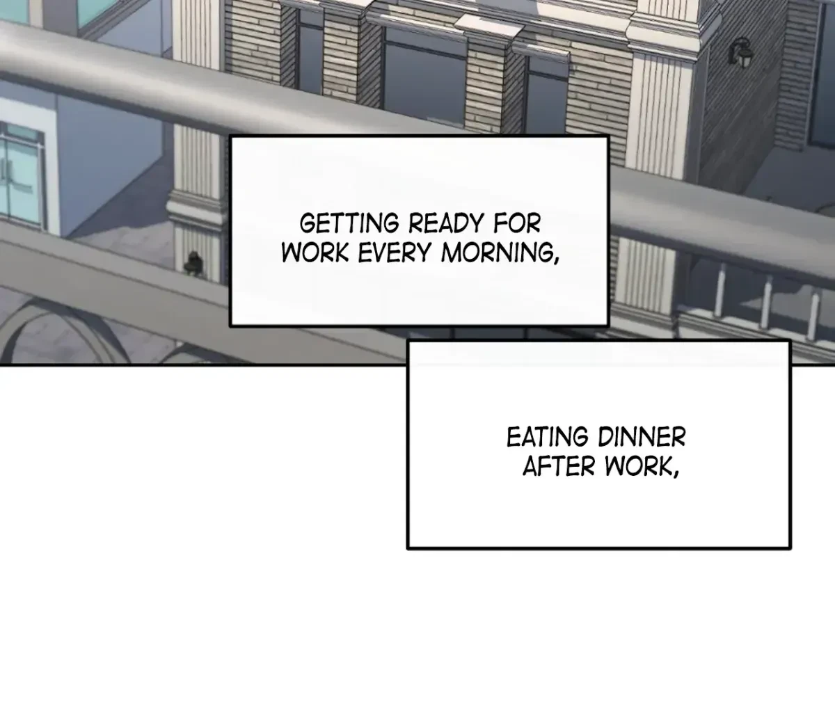 Chapter 1.1, page 84