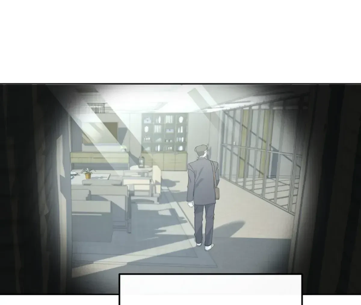 Chapter 1.1, page 85