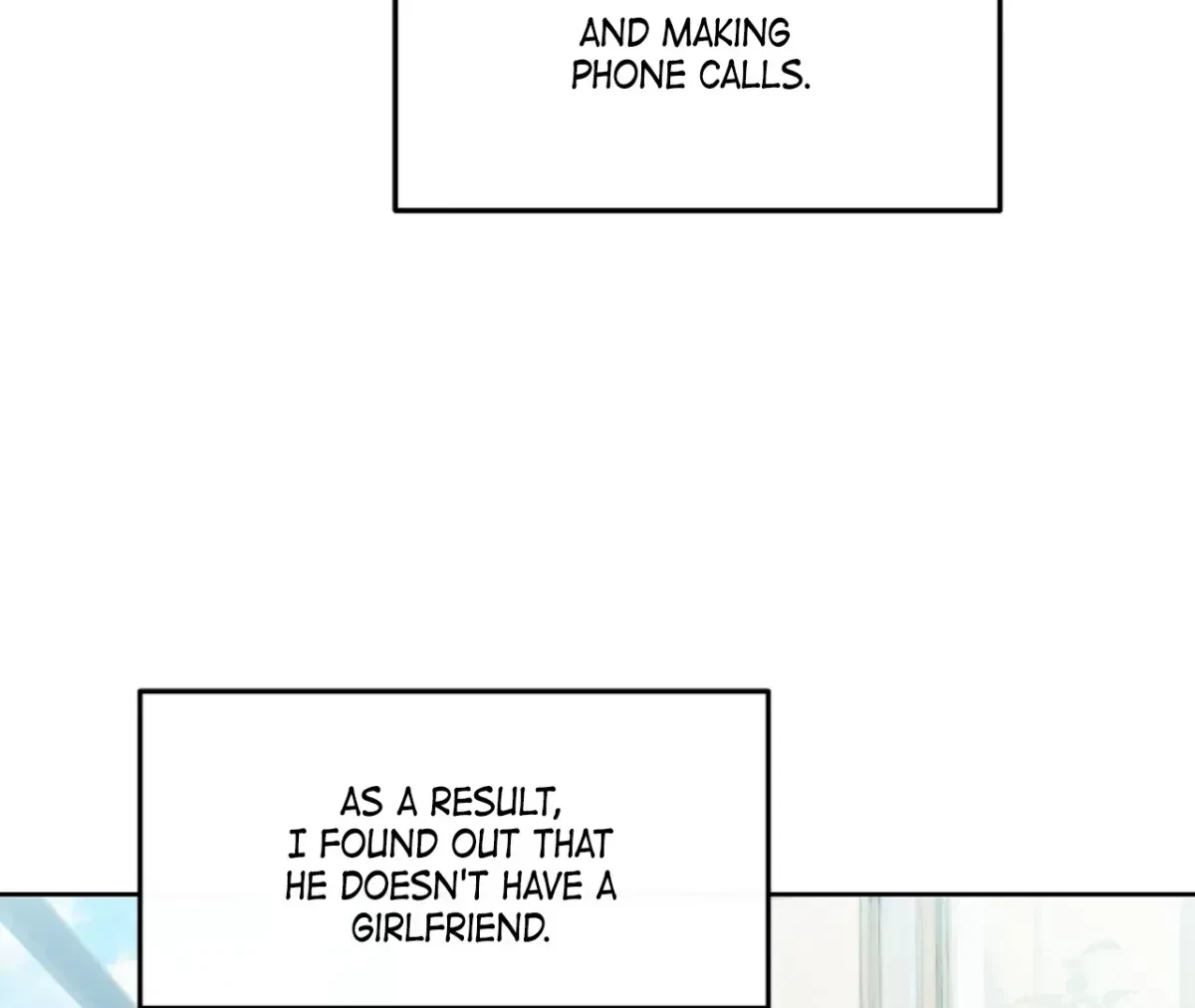 Chapter 1.1, page 86