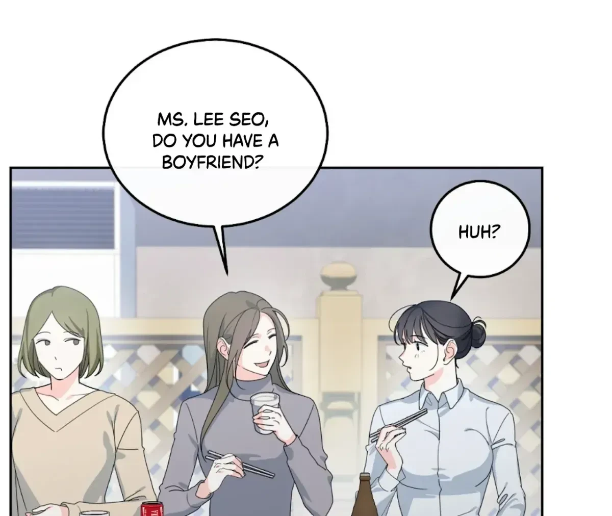 Chapter 1.1, page 92