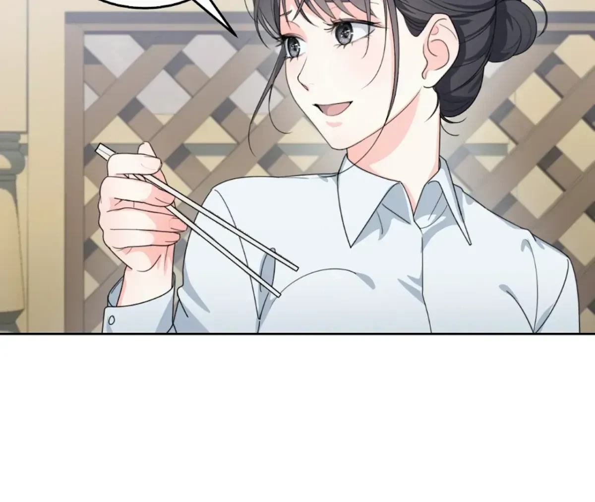 Chapter 1.1, page 96