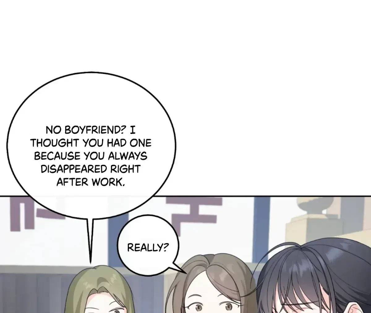 Chapter 1.1, page 97
